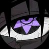 rey_blood10