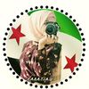 user82839613453027