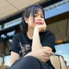 hoadaicoxanh
