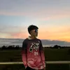whoisjhamr