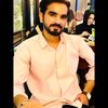 rameez.uz.zafar.z