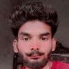 ilyas.mashi.12345