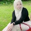 eka.azahra28