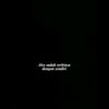 jamal_1985.1