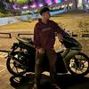 kikisaputra26