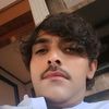 hamed.ullah916