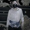 danfavboy11