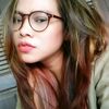 lia.ci2