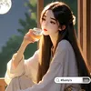 hoahukhong84