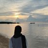 shenaa_alvn