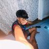 agus21656