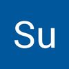 sukimin612