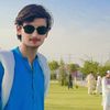talhae360