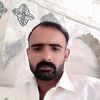 user462527391