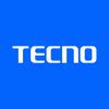 TecnoPovaOfficial