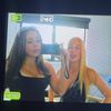 azalia_main0