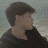 whyugns01