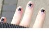 astd.pj._