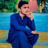 waseemzahoor55
