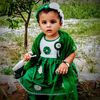 adil.farooq0