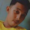 user882713768
