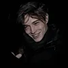 ii.oliver3
