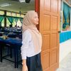 horlick_05