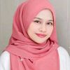 nadya_maran8