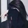 lisna_138