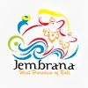 jahkejembrana
