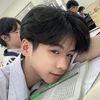 banhmiminhduc20.6