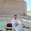 ibrahimkhattak878
