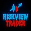 riskviewtrader