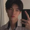 nguyn.thuy377