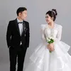 dung.phan80