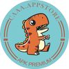 caaa.appstoree.id