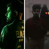 nikka.choudhary07