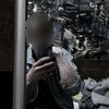 abandoned_soon