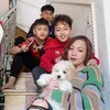 hanh.le040