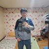 user9382636630657