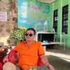 vu.minh.quang
