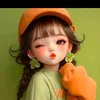 anh.thy.trn70