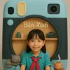 thao_bun_me_nhay