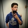 antoniocortes4