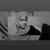 auliaa.100