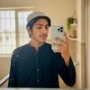 kafiatullah23