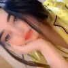 user6602349409826