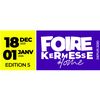 foire.kermesse.the.game