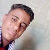 user8435130184230