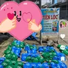 ngothanhtien87